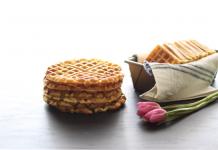 Belçika waffle'ları için seçilecek en iyi waffle makinesi modeli hangisidir Waffle markaları